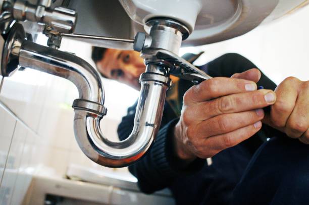 Best Affordable Plumber Near Me  in Chimayo, NM